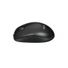 Проводная мышь Logitech M100r Черная 