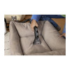 Пылесос Karcher SE 3 Compact Home N1 1.081-539.0 