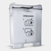 Пылесос Karcher SE 3 Compact Home N1 1.081-539.0 