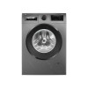Стиральная машина Bosch WGG244RFSN 