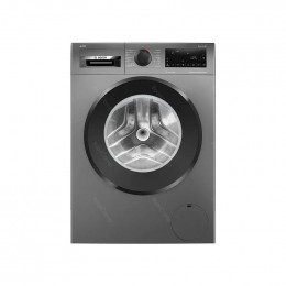 Стиральная машина Bosch WGG244RFSN                                                                                                                                                                                                                        