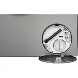 Стиральная машина Bosch WGG244RFSN                                                                                                                                                                                                                        