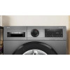 Стиральная машина Bosch WGG244RFSN 