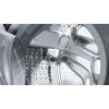 Стиральная машина Bosch WGG244RFSN 
