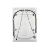 Стиральная машина Electrolux EW6SM404W 