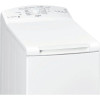 Стиральная машина вертикальная Whirlpool ETDLR 7220L PL/N 