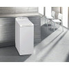 Стиральная машина вертикальная Whirlpool ETDLR 7220L PL/N 