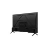 Телевизор TCL 32S4K 