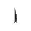 Телевизор TCL 32S4K 