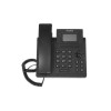 Телефон VoIP Yealink SIP-T30P (без блока питания) 