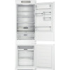 Холодильник встраиваемый Whirlpool WHC18 T573 