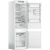 Холодильник встраиваемый Whirlpool WHC18 T573 