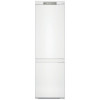 Холодильник встраиваемый Whirlpool WHC18 T574 P 