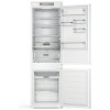 Холодильник встраиваемый Whirlpool WHC18 T574 P 