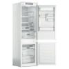 Холодильник встраиваемый Whirlpool WHC18 T574 P 