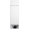 Холодильник встраиваемый Whirlpool WHC18 T574 P 