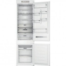 Холодильник встраиваемый Whirlpool WHC20 T593 P                                                                                                                                                                                                           