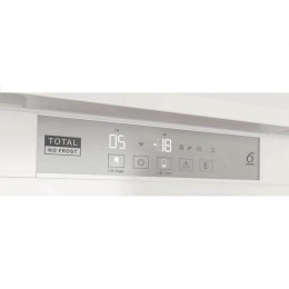 Холодильник встраиваемый Whirlpool WHC20 T593 P                                                                                                                                                                                                           