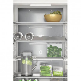 Холодильник встраиваемый Whirlpool WHC20 T593 P                                                                                                                                                                                                           