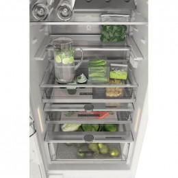 Холодильник встраиваемый Whirlpool WHC20 T593 P                                                                                                                                                                                                           