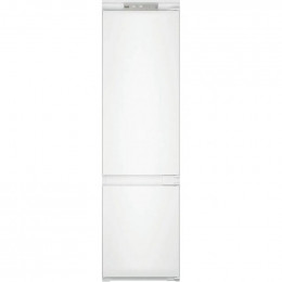 Холодильник встраиваемый Whirlpool WHC20 T593 P                                                                                                                                                                                                           