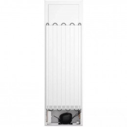 Холодильник встраиваемый Whirlpool WHC20 T593 P                                                                                                                                                                                                           