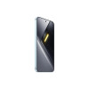 Смартфон POCO X8 Pro Max 12/512 ГБ голубой 