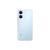 Смартфон POCO X8 Pro Max 12/512 ГБ голубой 