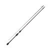 Спиннинг штекерный Mikado Bixlite Medium Light Jig 1,98м до 15г 