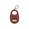 Фонарь Сибирский Следопыт Hike 1Cob+1Led PF-PFL-L68 