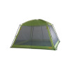 Шатер Helios Zephyr HS-3075 335*335*210см 