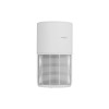 Очиститель воздуха Xiaomi Smart Pet Care Air Purifier (BHR9969EU) 