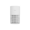Очиститель воздуха Xiaomi Smart Pet Care Air Purifier (BHR9969EU) 