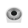 Очиститель воздуха Xiaomi Smart Pet Care Air Purifier (BHR9969EU) 