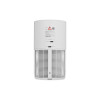 Очиститель воздуха Xiaomi Smart Pet Care Air Purifier (BHR9969EU) 