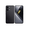 Смартфон POCO X8 Pro Max 12/512 ГБ черный 