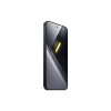 Смартфон POCO X8 Pro Max 12/512 ГБ черный 