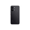 Смартфон POCO X8 Pro Max 12/512 ГБ черный 