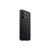 Смартфон POCO X8 Pro Max 12/512 ГБ черный 