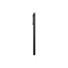 Смартфон POCO X8 Pro Max 12/512 ГБ черный 