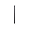 Смартфон POCO X8 Pro Max 12/512 ГБ черный 