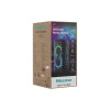 Акустическая система HISENSE PARTY THUNDER 