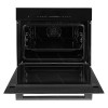 Духовка KORTING OKB 3230 GN 