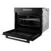 Духовка KORTING OKB 3230 GN 
