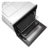 Духовка KORTING OKB 3230 GN 
