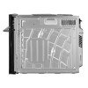 Духовка KORTING OKB 3230 GN 