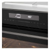 Духовка KORTING OKB 3230 GN 