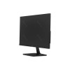 Монитор 27” HISENSE 27N3Q 