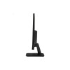 Монитор 27” HISENSE 27N3Q 