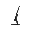Монитор 27” HISENSE 27N3Q 
